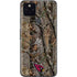 NFL Arizona Cardinals Realtree AP Camo Google Pixel 5a Skin
